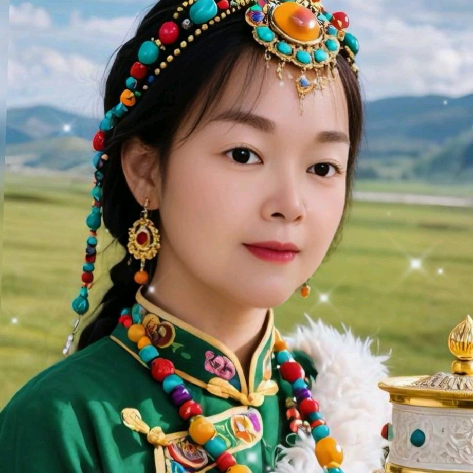 南宫冰儿