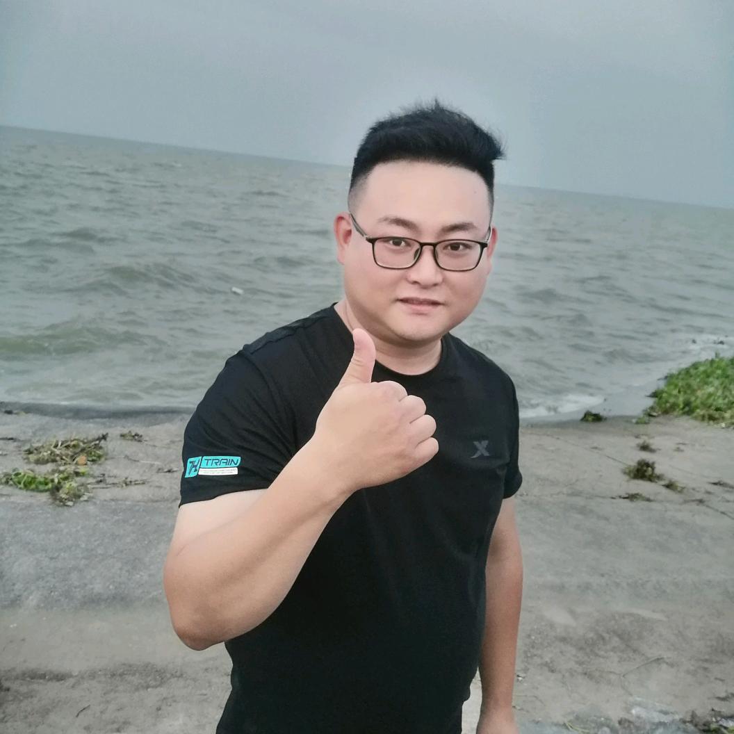 @聂小哥