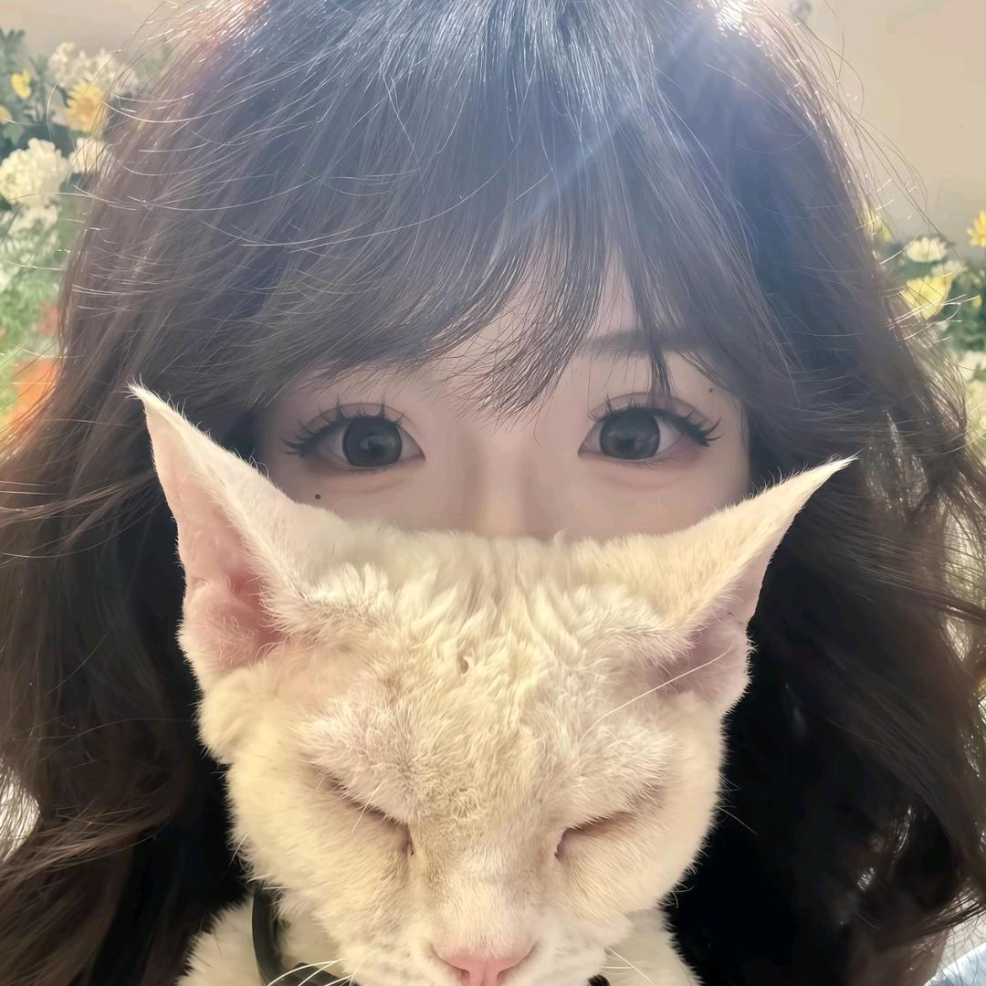 yu玉
