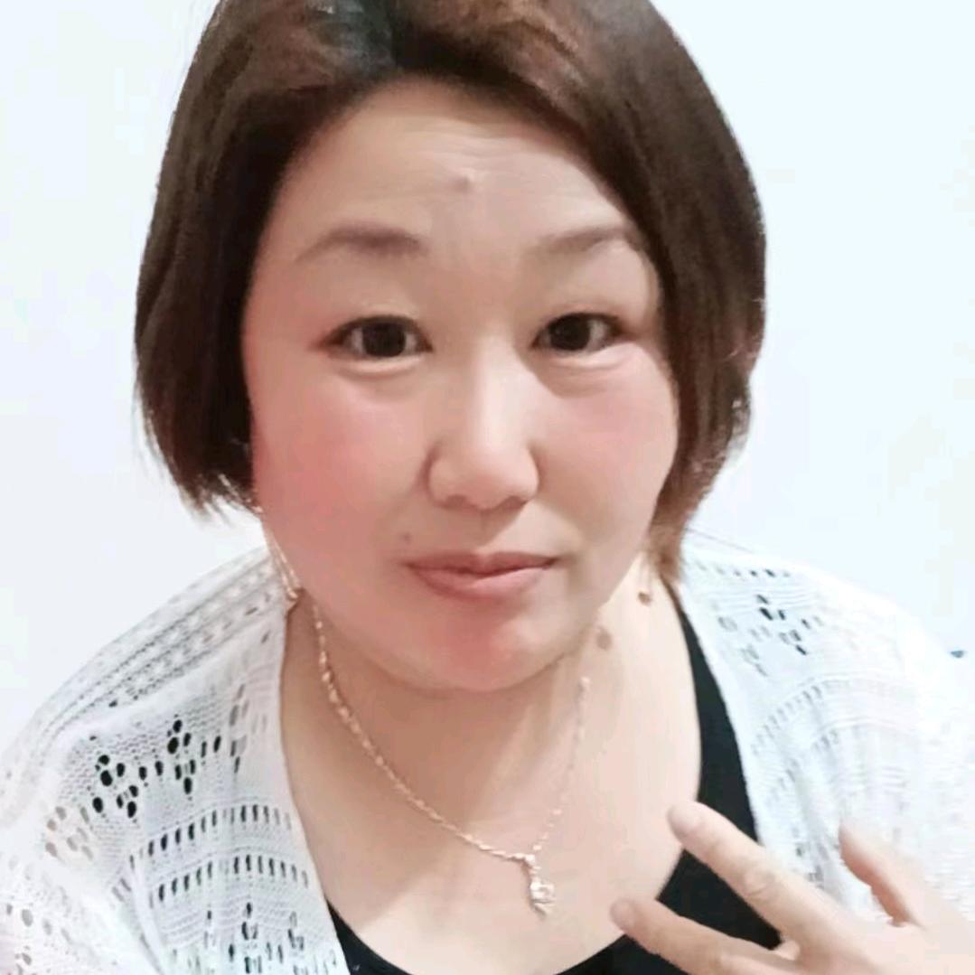 真爱无缘