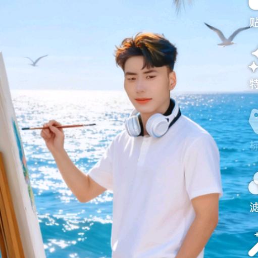 冮永多吉