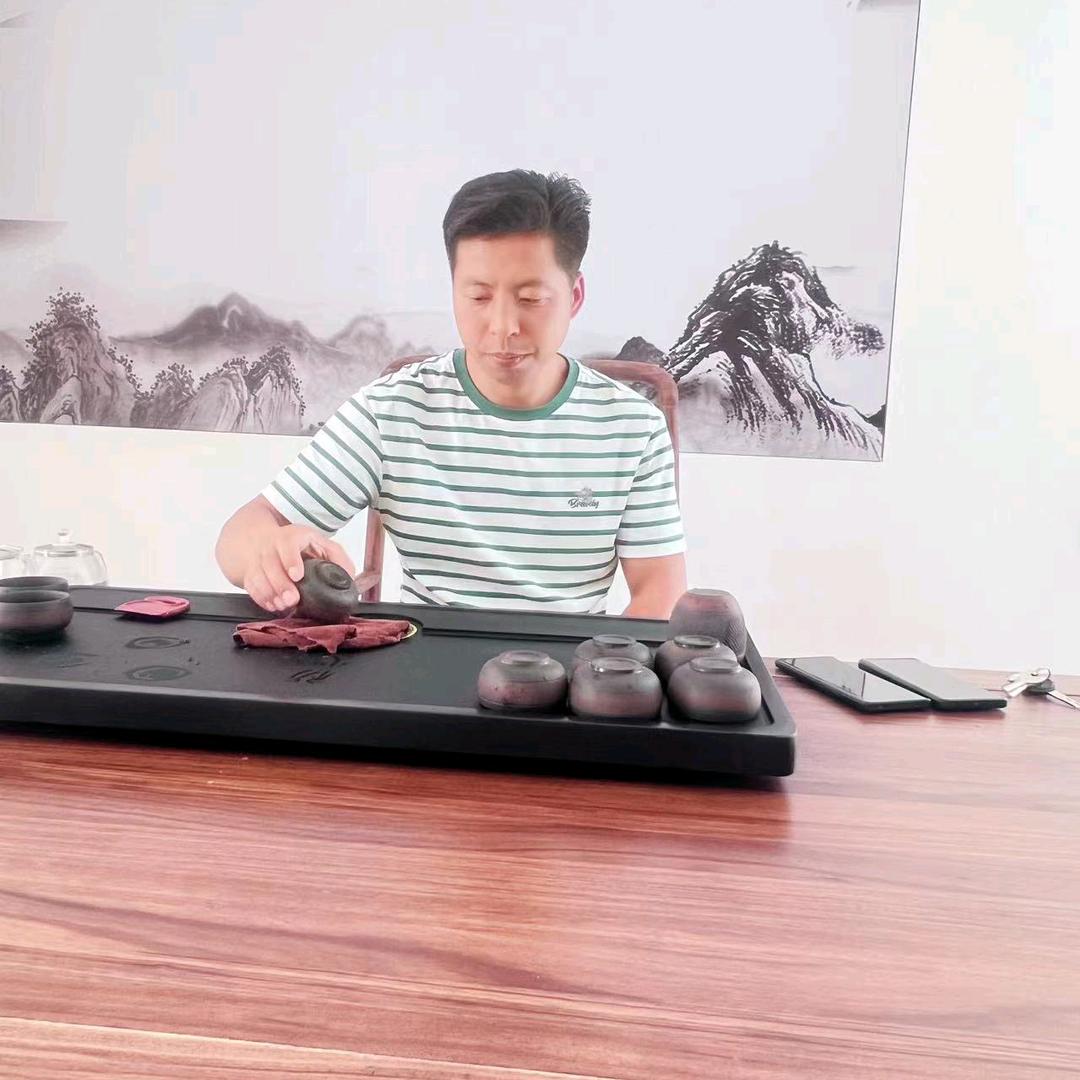 好思家全屋定制