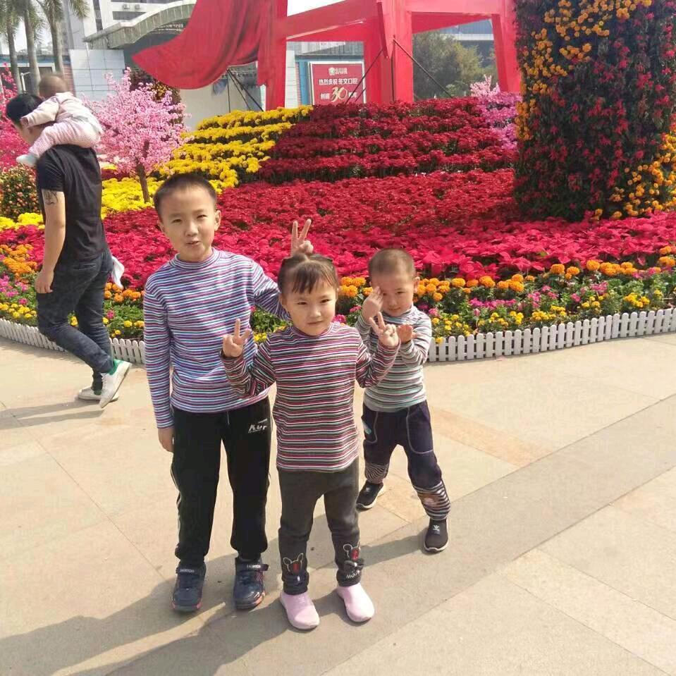 冬天的太阳.夏天的雪🍀