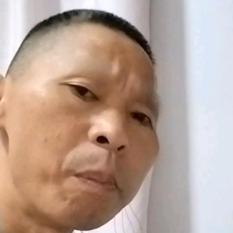 徽浙老四