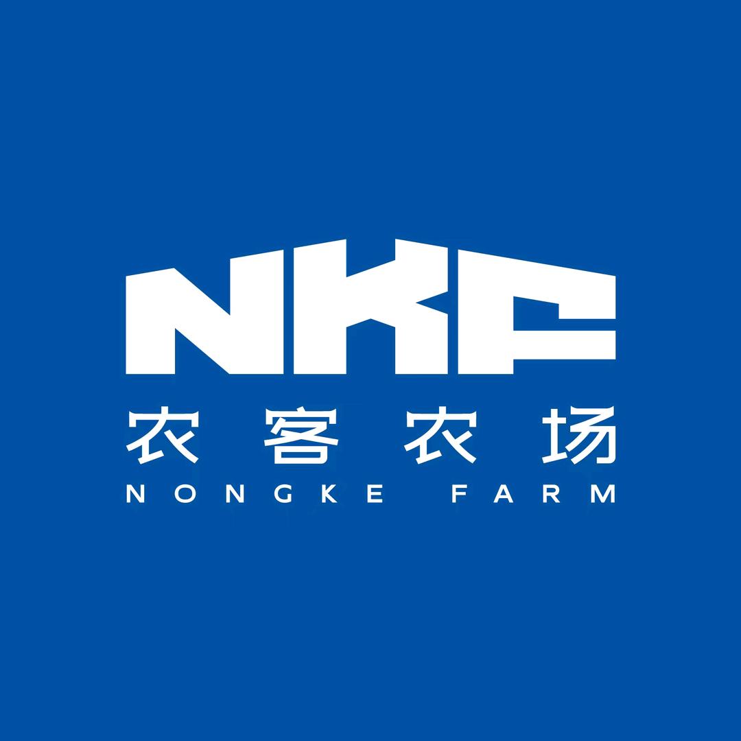 浙江农客农业科技有限公司