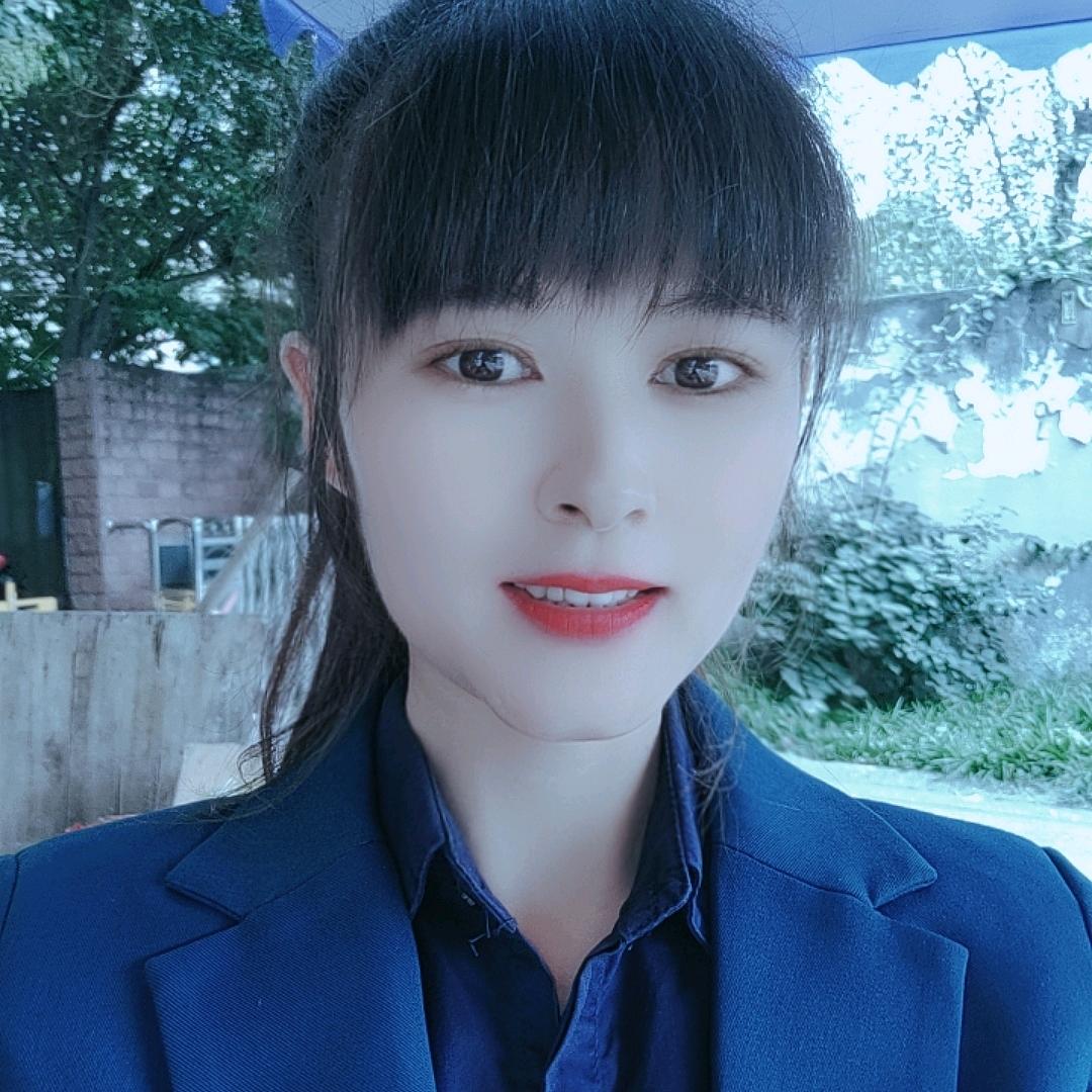 张妹