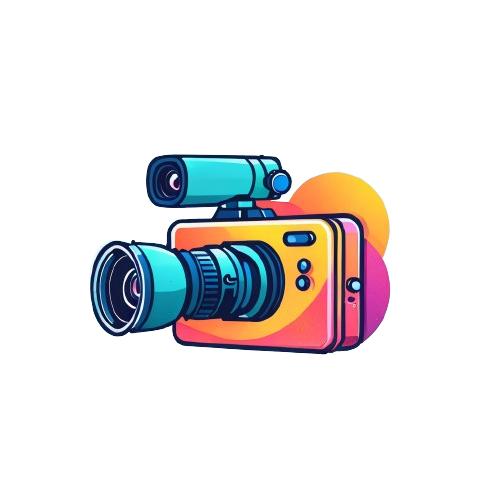 青桔网络工作室