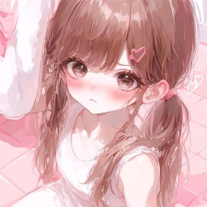 冬雨愿