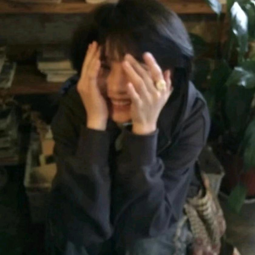 藤椒油
