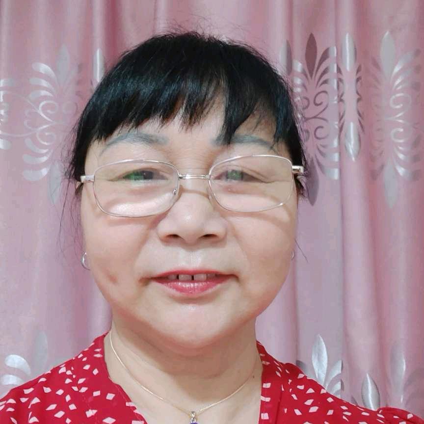 追梦人