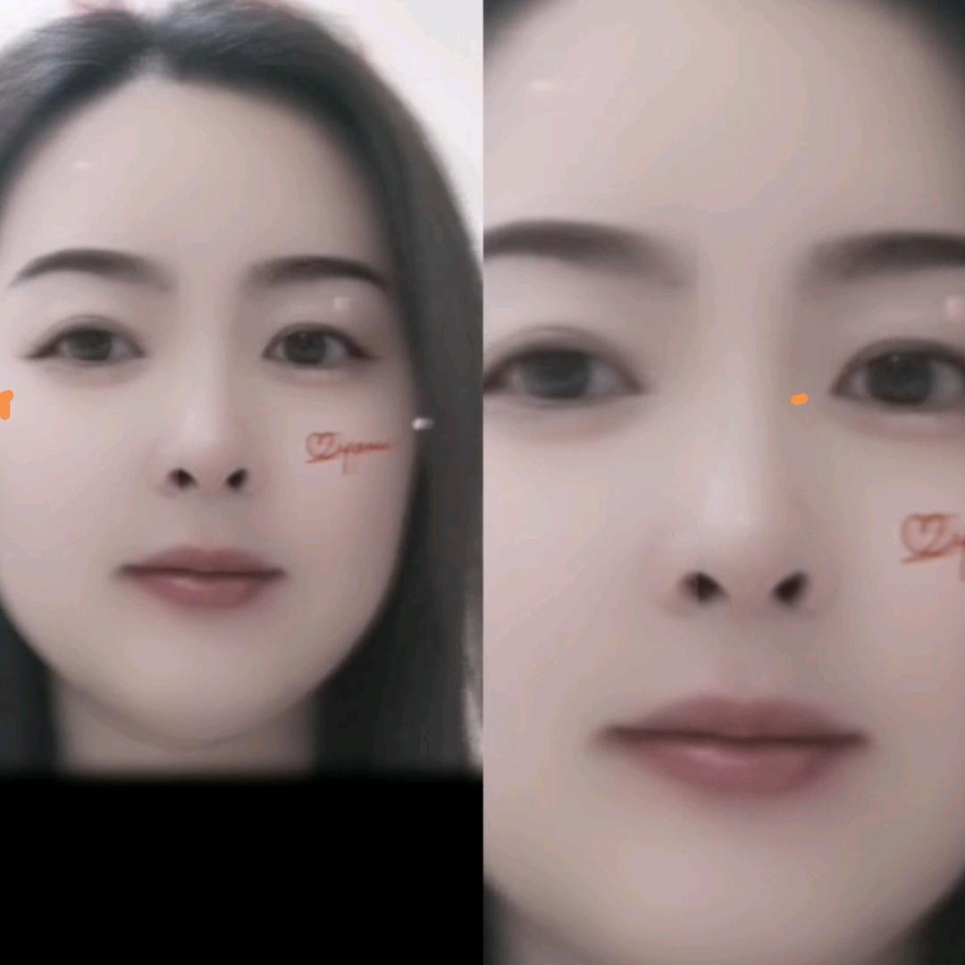 蓉小妹