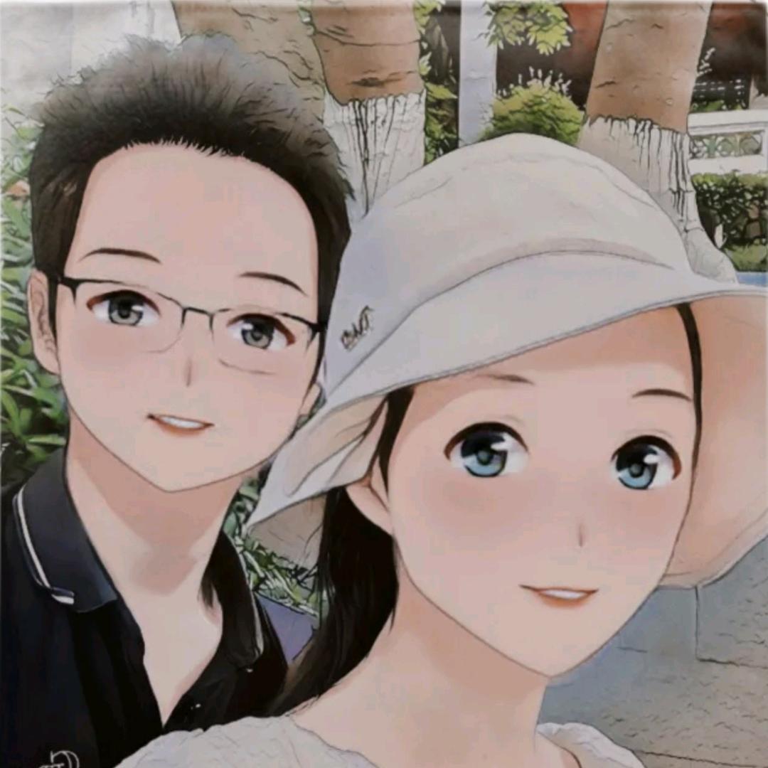 那时若水