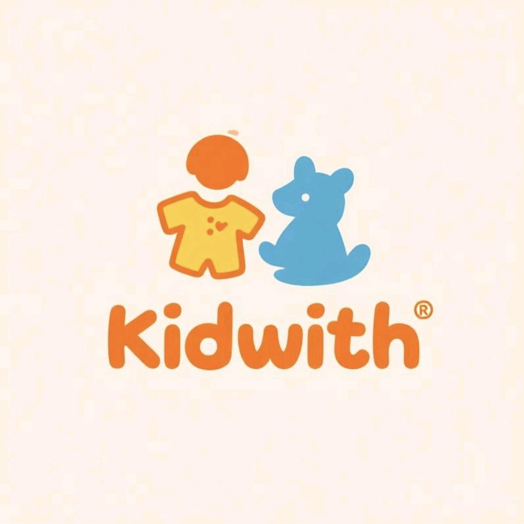 童你一起Kidwith大码童装店