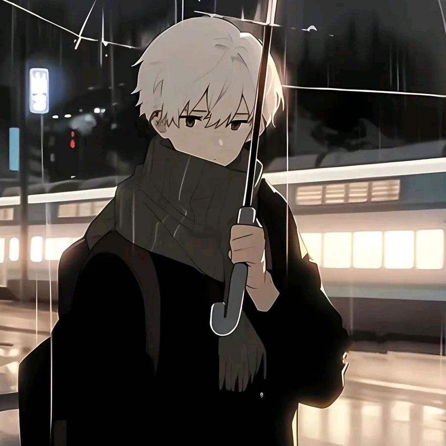 辉煌*^O^*
