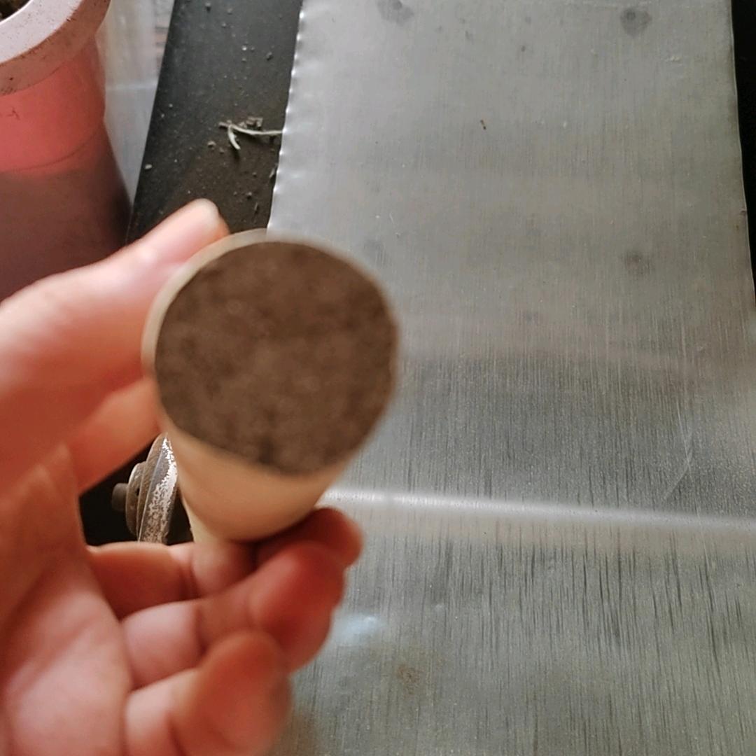 云澜水岸足浴官方号