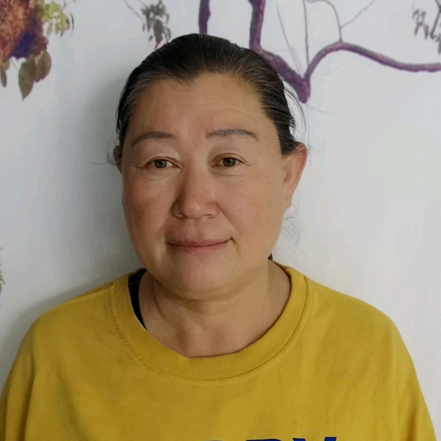 家俱姐