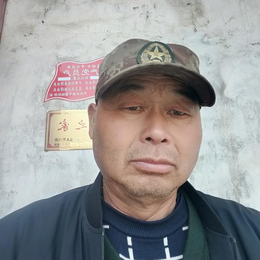 李久林