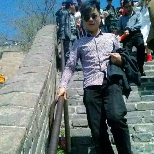 财源滚滚来