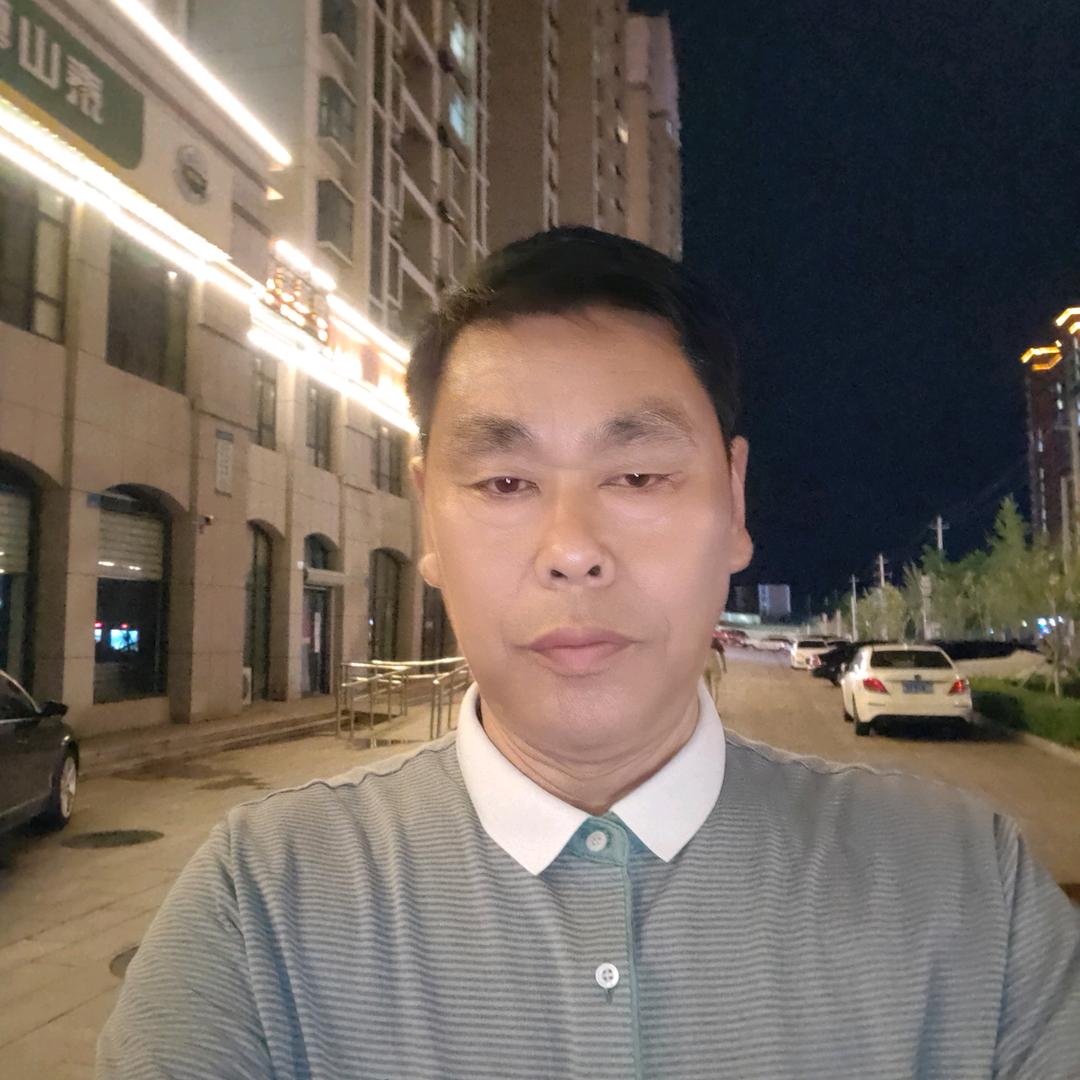 为了明天