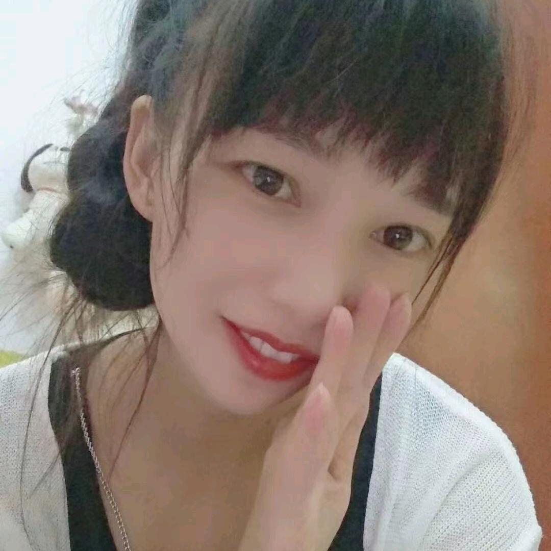 小奶包💃（养号中）