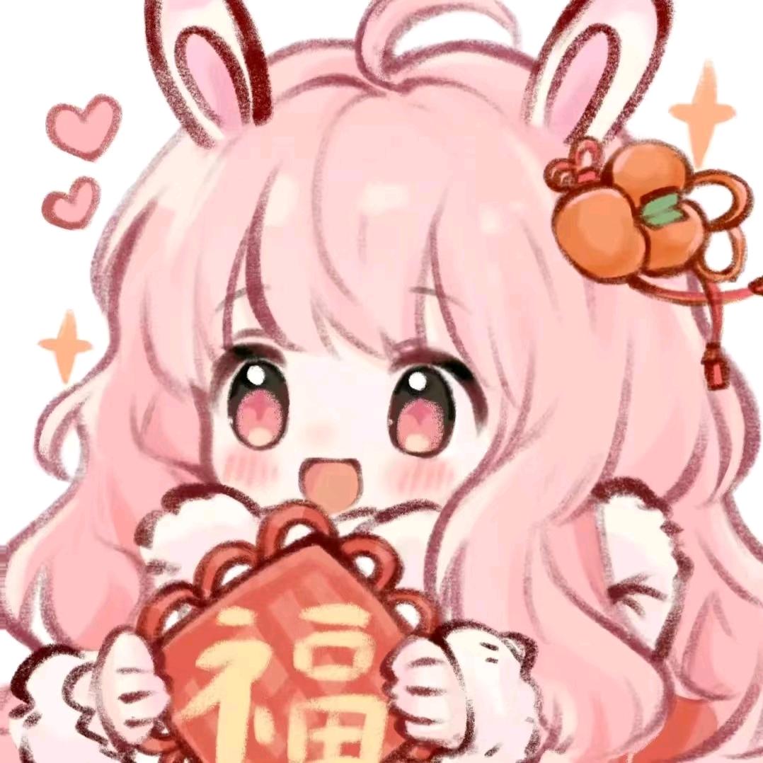 zerotwo
