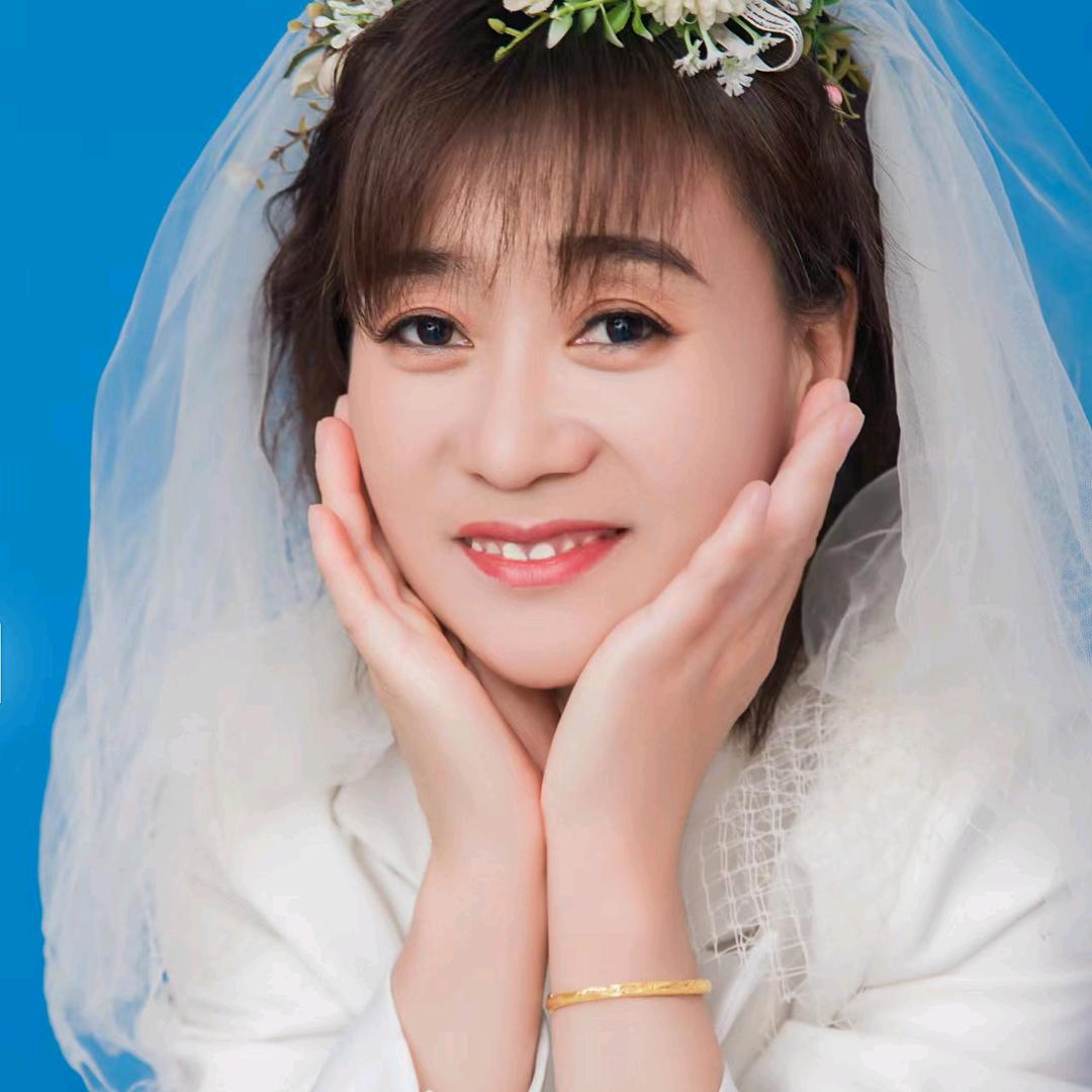 快乐，
