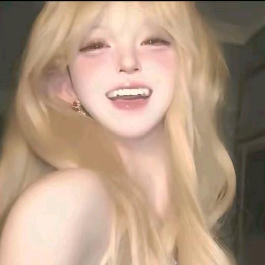 江挽月