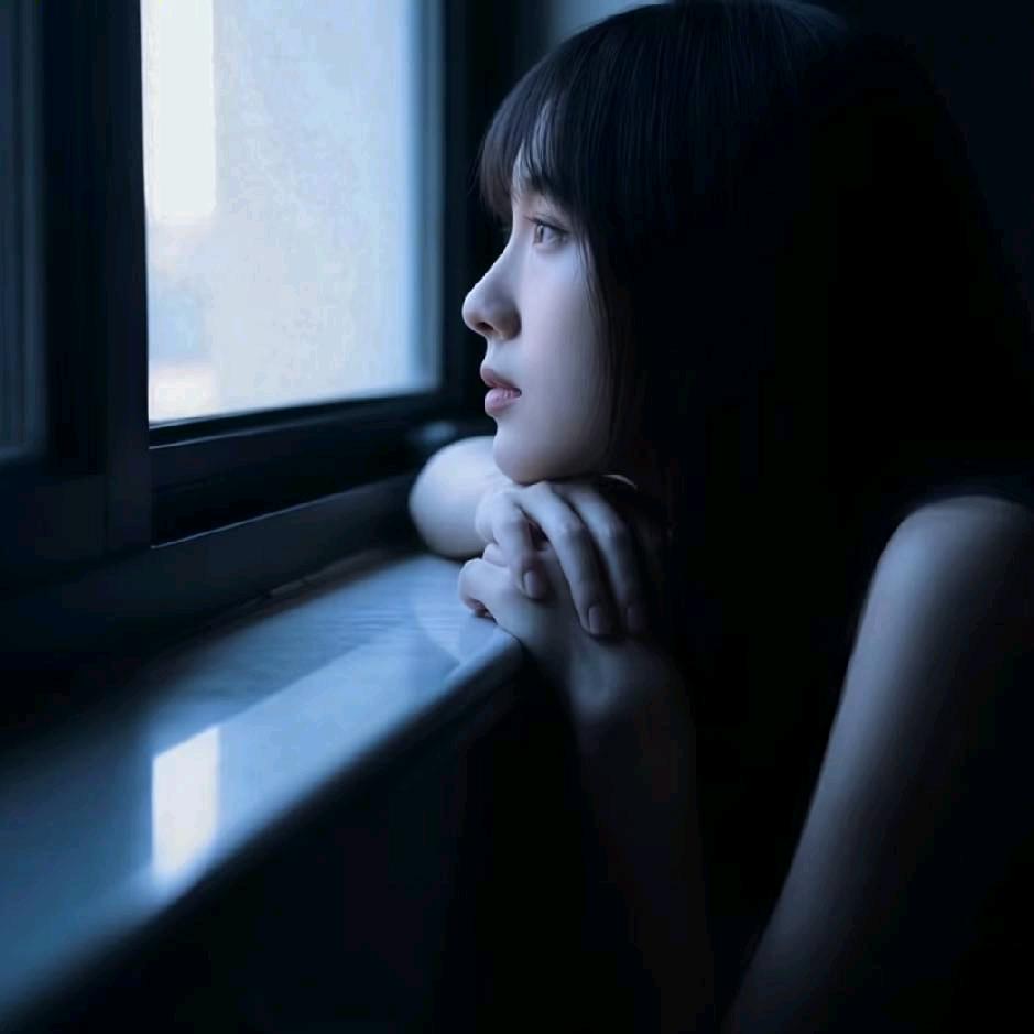 白意