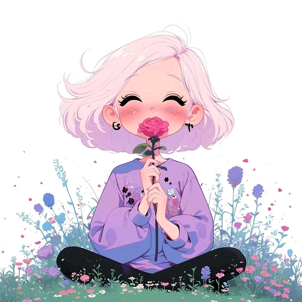 憨憨的金牛慢慢享瘦