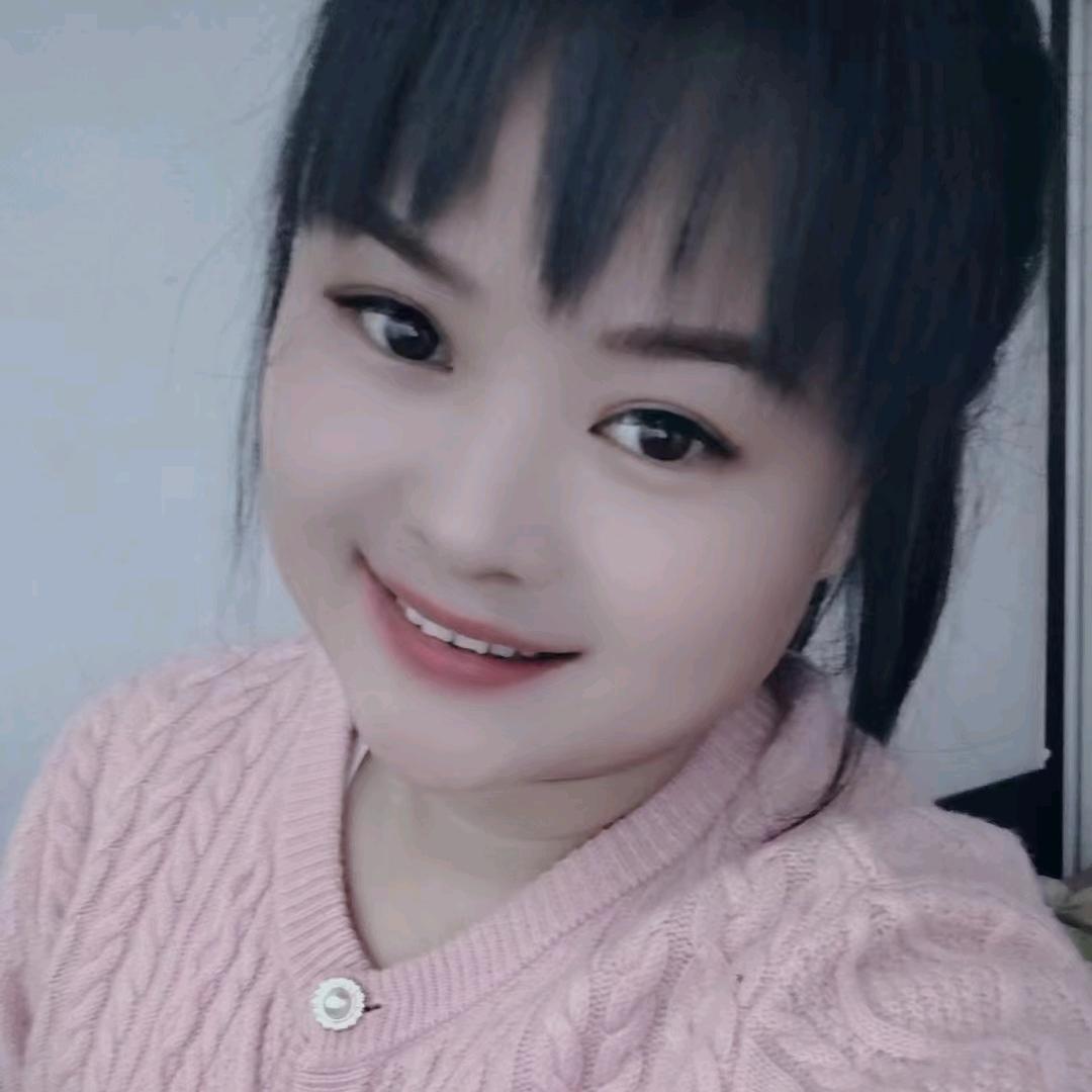 卖花姑娘