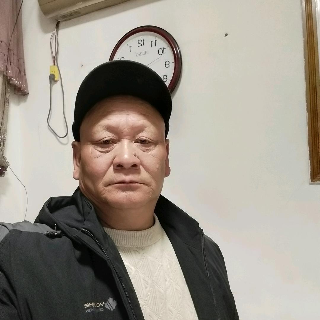 快乐老牛