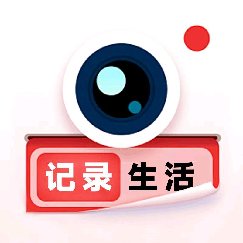 技行河南-乡村振兴面对面