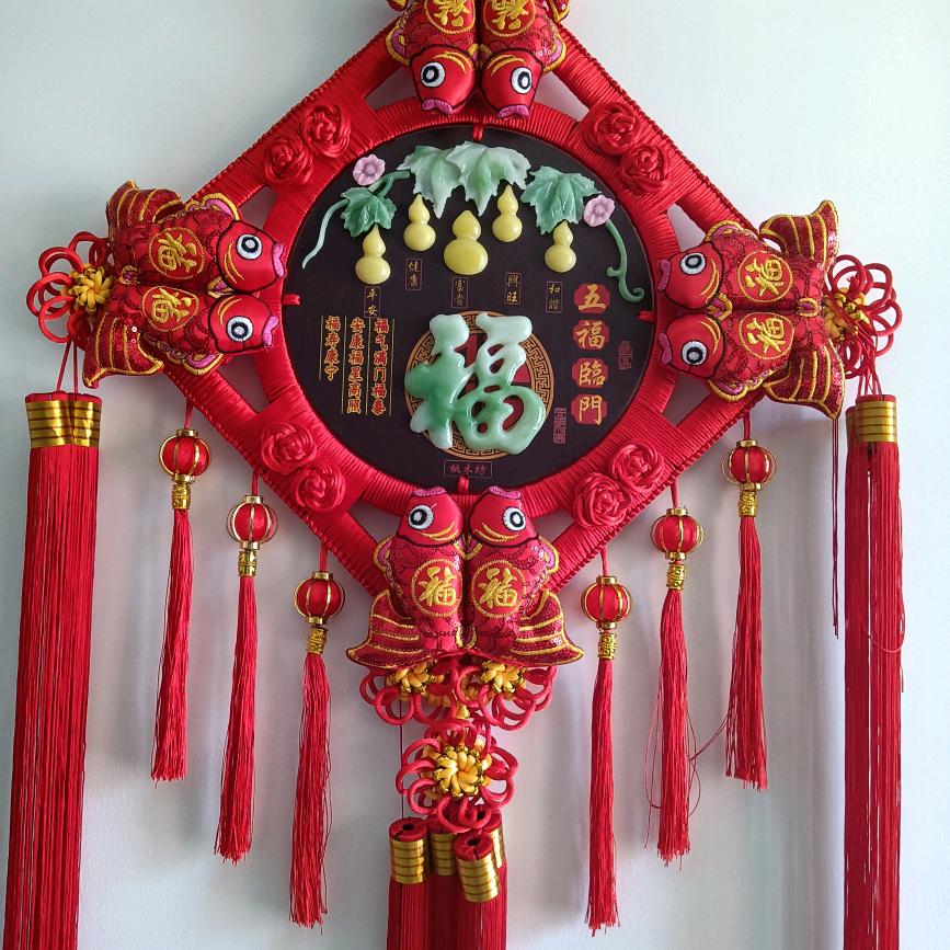 越来越好