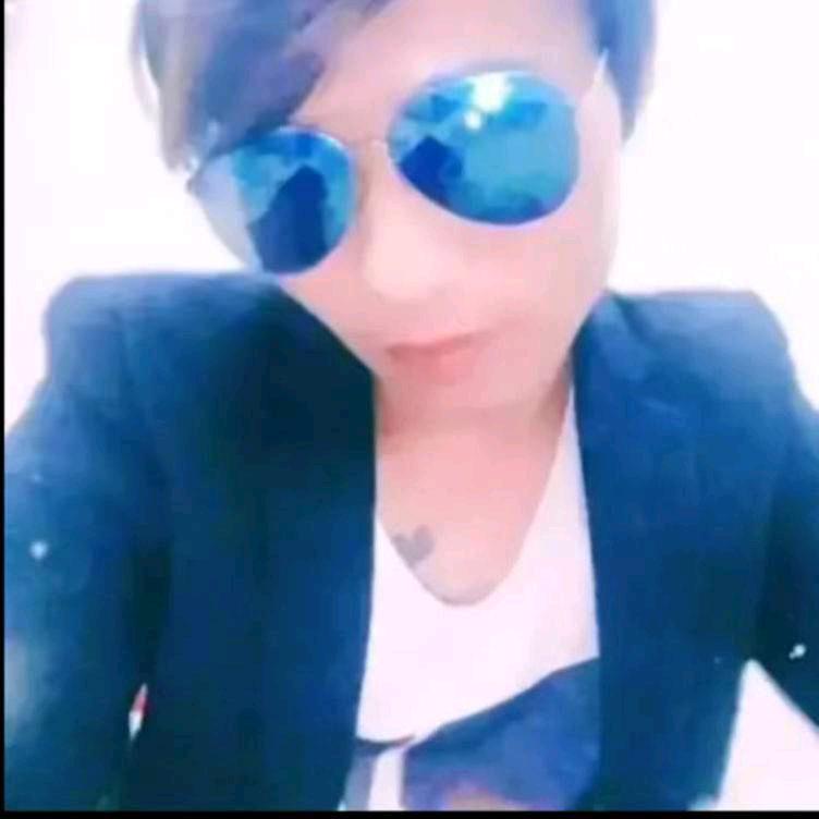 💕遇见🍀🍌