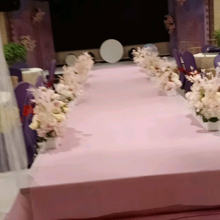 万事如懿
