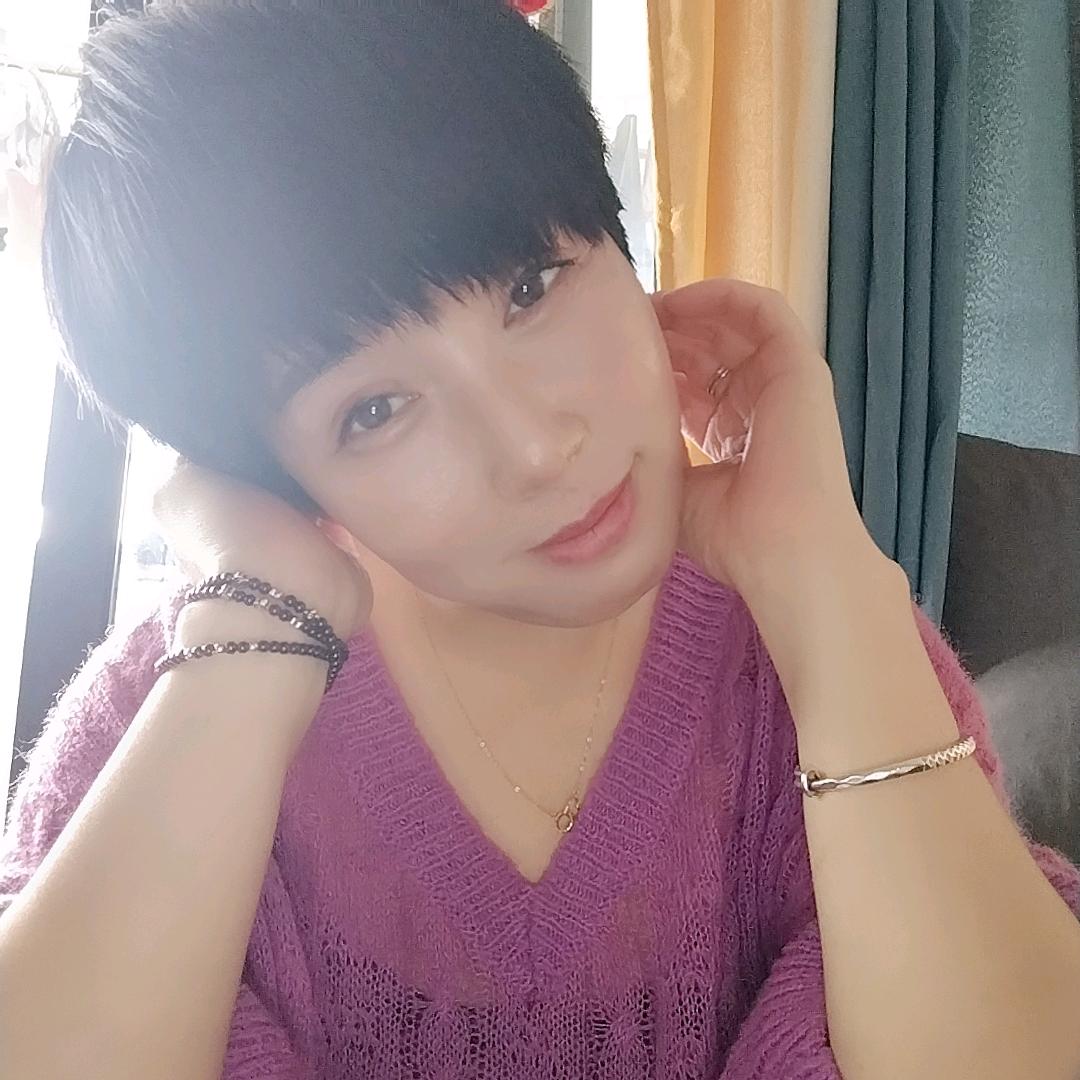 放下执念