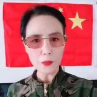 马香菊