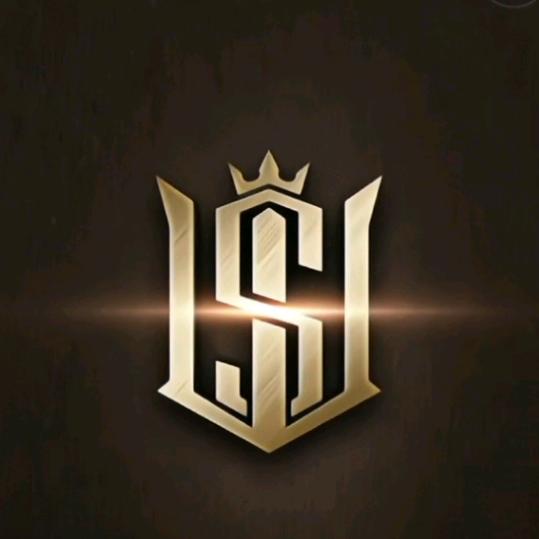 🌈哎呦不错哦🦋