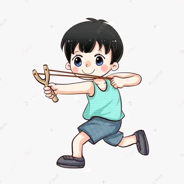 做人要低调@