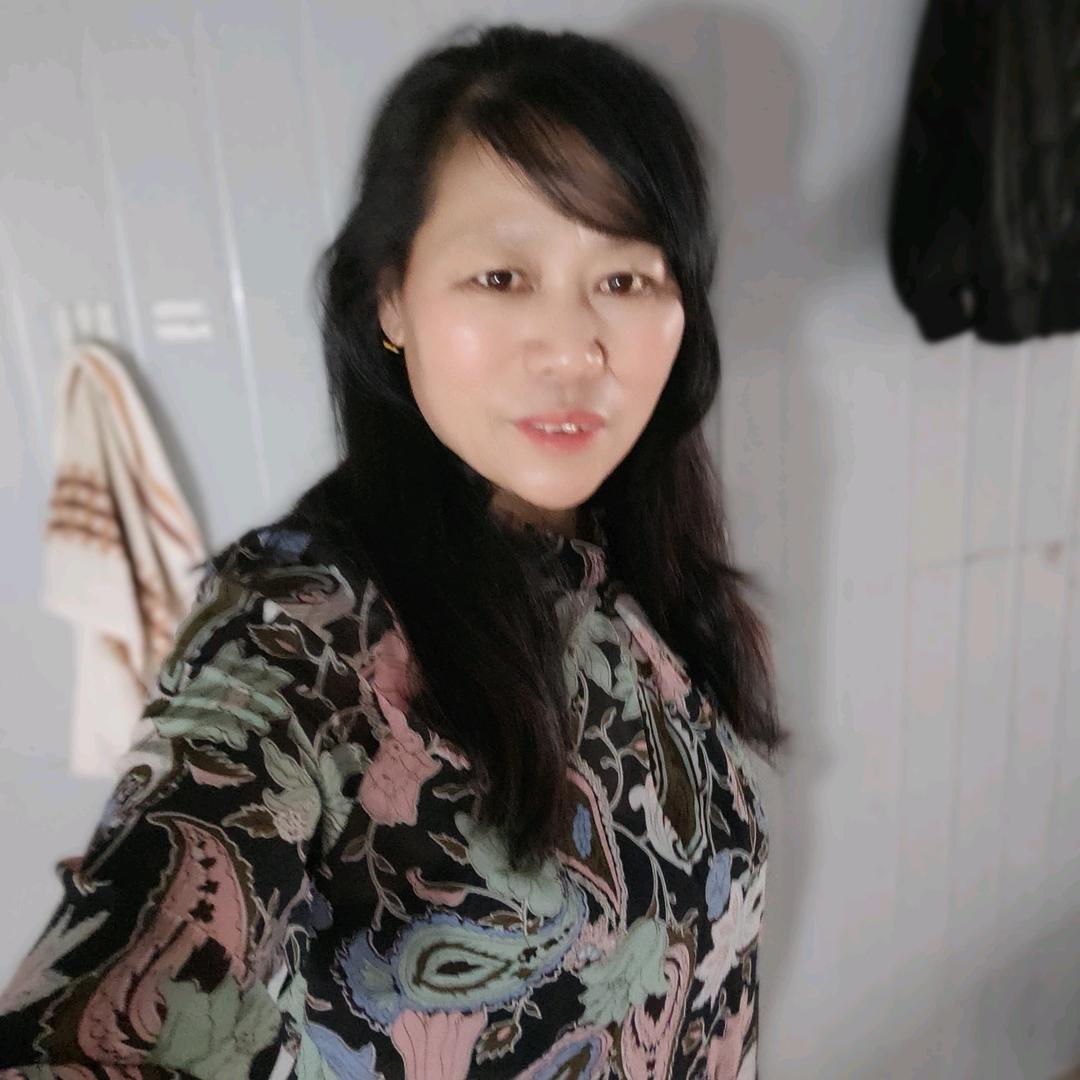 天天开心活到老