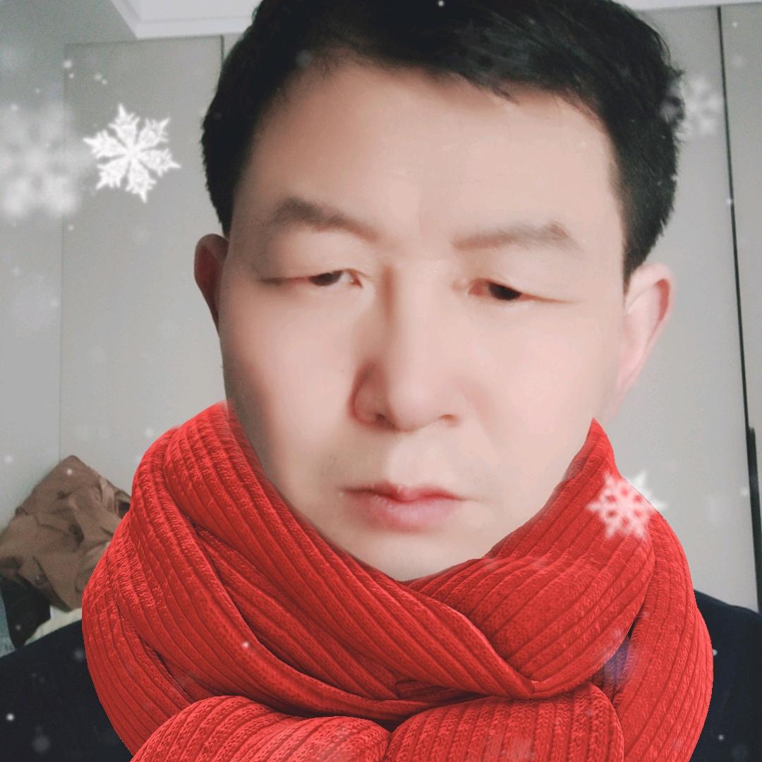二娃