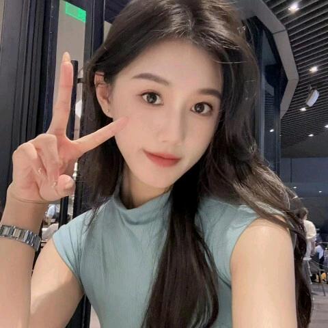小侯
