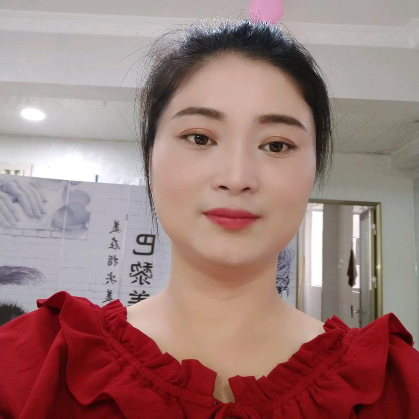 电池修复冬儿♥