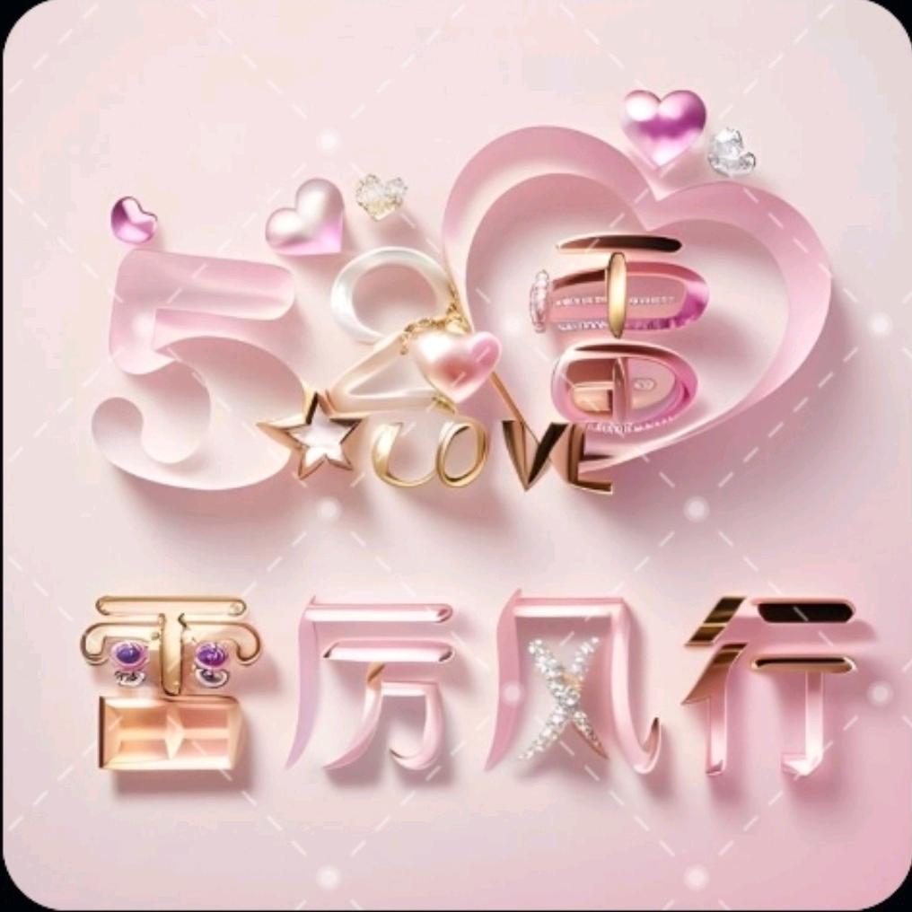 @豫宝♥