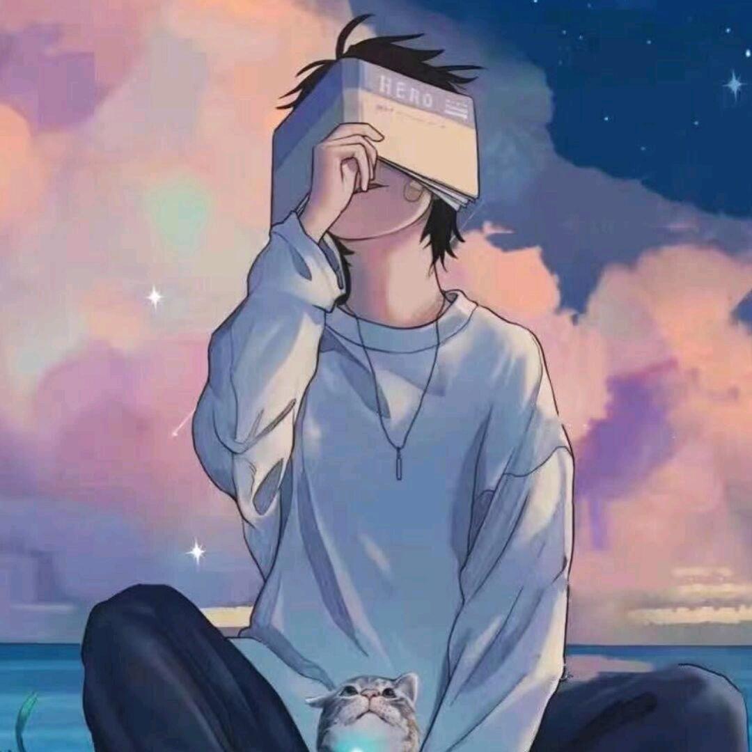 邱某三角洲行动