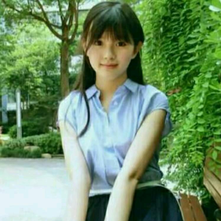 玫瑰的美