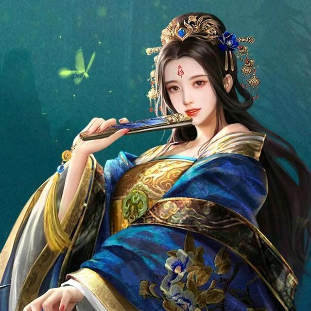 龍鳯吉祥