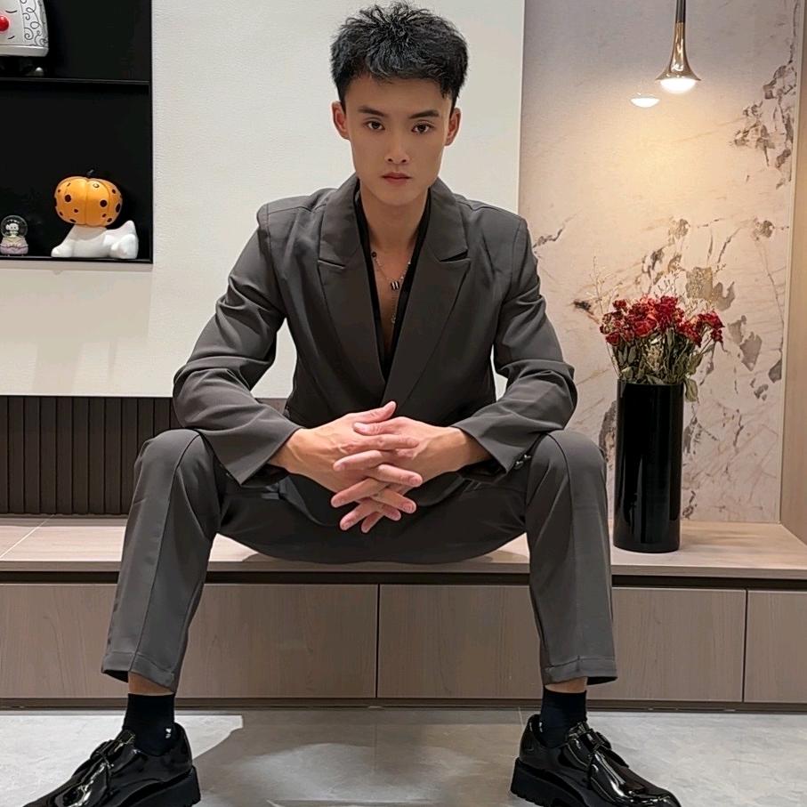 张小张小耳朵信息咨询部