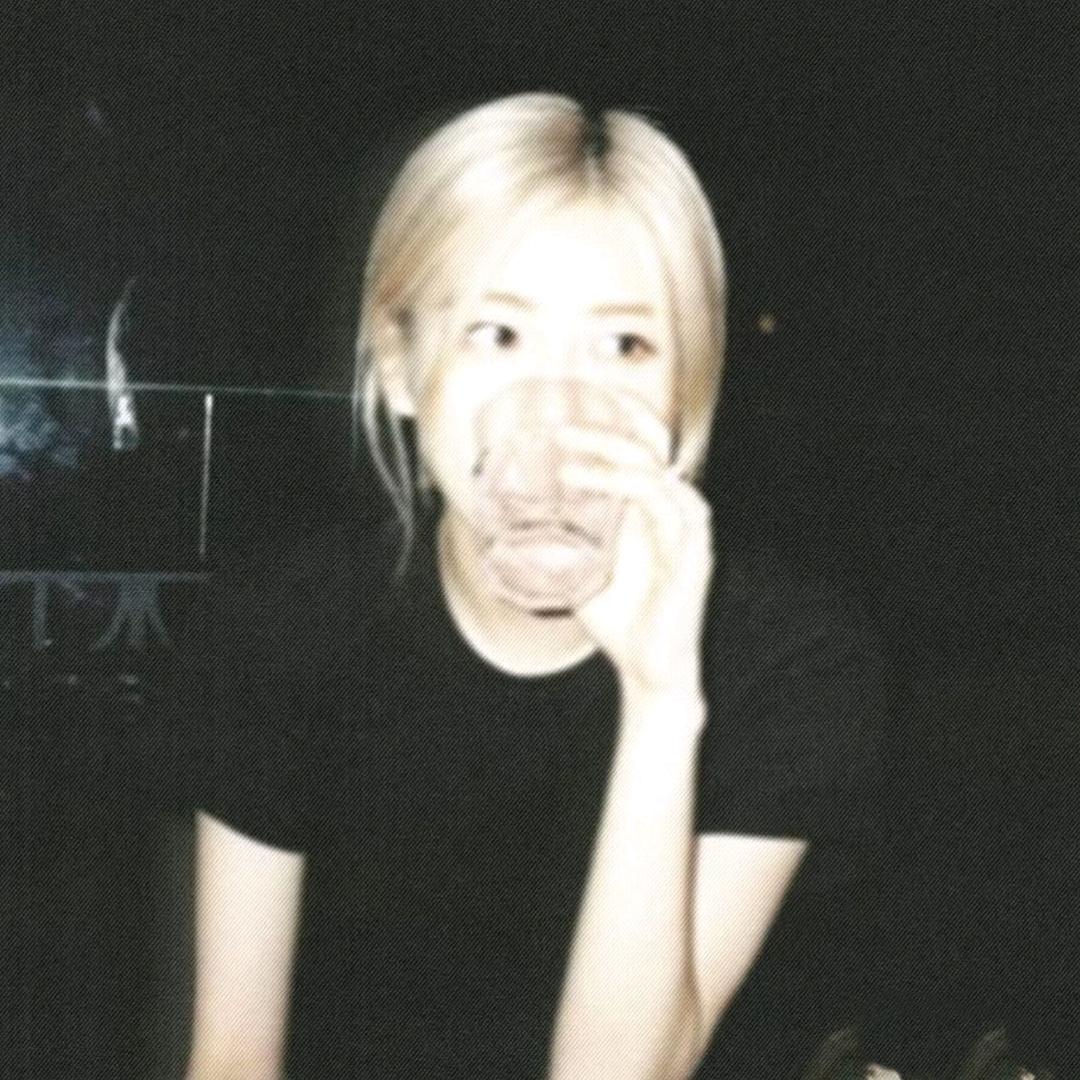 烤鱼.