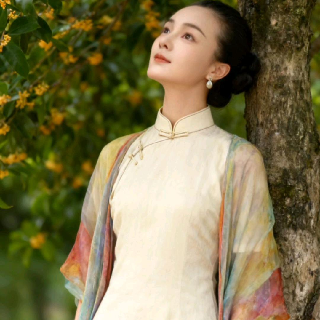 一.言